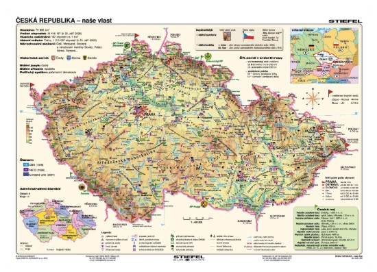 foto �R � na�e vlast